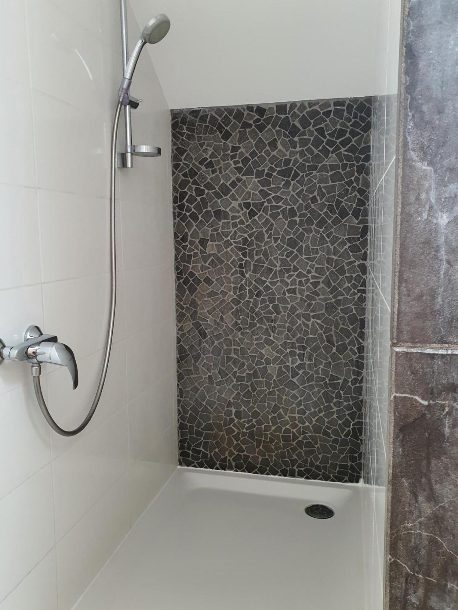 Chez Esmara Et Philippe Grand-Place ブリュッセル 部屋 写真